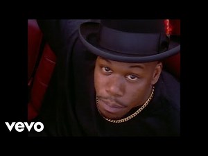 Too $hort - Cocktales (Official Video)