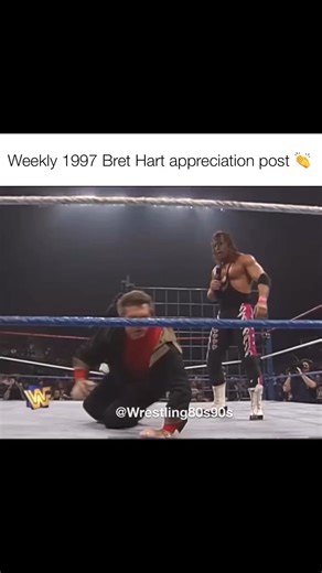 290K views · 3.1K reactions |  | Classic Wrestling Memories | Facebook