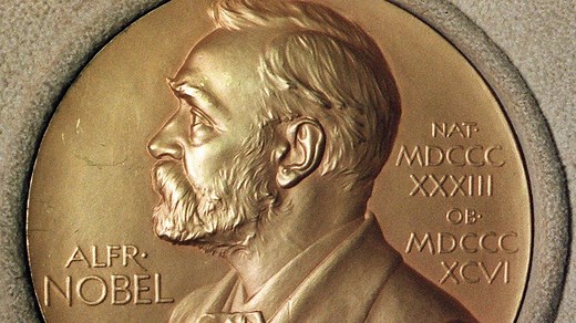 ノーベル経済学賞、きょう（10月11日）夜6時45分に発表　ライブ中継はこちら：朝日新聞GLOBE＋