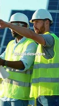 4 Cost Segregation Mistakes That Can Cost You BIG 💸🚨