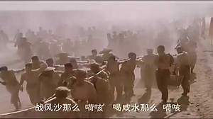这是属于70年代集体制专属的劳动号子歌！很多人没听过！