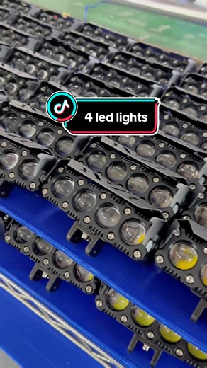 4 lupas exploradorasled Led motorcycle light 4 led #motorcycle #auto #ledcarlight #ledheadlight #foryourpage #ledcarlightfactory #motorcycleheadlight #motorcycleproject #biledprojector #ledcarlights #exploradorasled #lucesled
