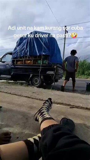 Understanding Your Driving Exam Tips and Tricks