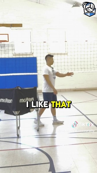 "Coach, should I take a 4-step or 3-step approach?" My answer: it does...