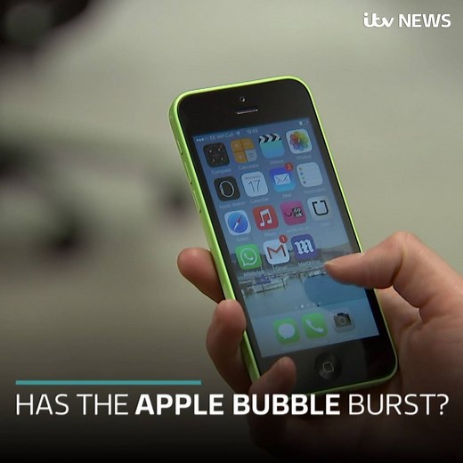 149K views · 253 reactions | Have the iPhone 8 and 8 Plus been...