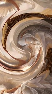 14K views · 424 reactions | Did You Know Angels Actually Exist | Real Angels Found on Earth | #conspiracy #theory #story #angels #storytime | Twilight Talk | Facebook