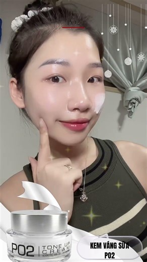 🥀Hồi em chưa đổi da, anh chưa đổi dạ...