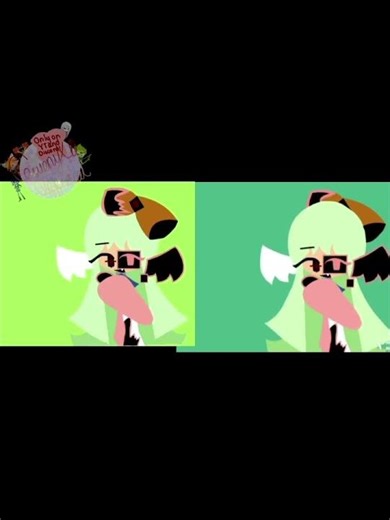 which is the best tweening? leave me down in the comments [ remake ]