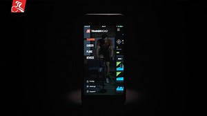 TrainerRoad for iOS and Android is elegantly redesigned. Start training with the new mobile app today: www.trainerroad.com/download | TrainerRoad