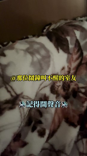 Life in a College Dormitory: Community and Comfort