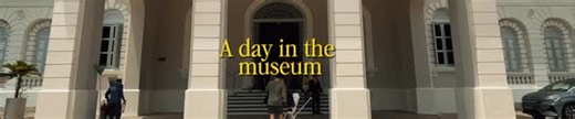We turn 138 today! Rediscover the Singapore story and check out our exhibitions today. Find our more via link in bio. #5120x1080 #cinematic #VisitSingapore | National Museum of Singapore