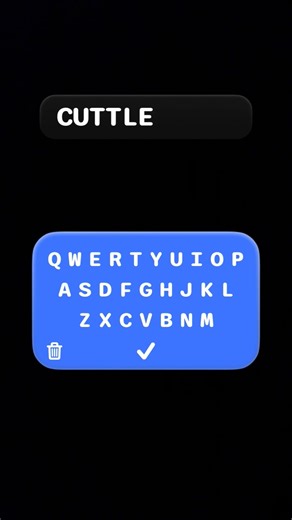 youtube rates my name… (READ THE DESCRIPTION)