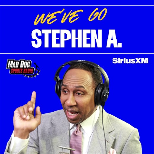 9.3K views · 27 reactions | Sports. Talk. SiriusXM. All the plays, predictions, and personalities you need — in one place. Learn more: https://sxm-web.app.link/e/0828564PRdExhKhIvp | SiriusXM | Facebook