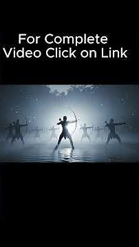 The Island That Kills Anyone Who Comes Too Close