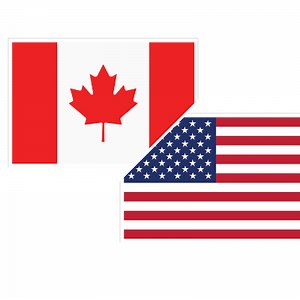 Canada 3-2 USA (Feb 20, 2025) Final Score - ESPN