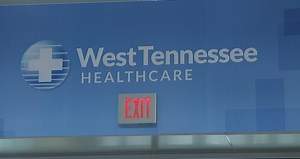West TN Healthcare urges public to utilize designated storm shelters - WBBJ TV