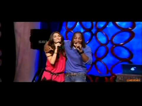 [HD] Victorious - "Helen Back Again" Official Promo