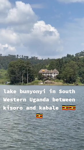 Alien blood on TikTok