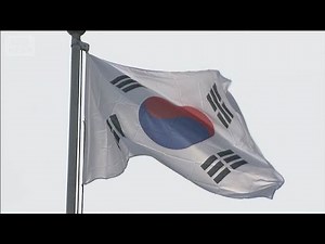 【速報】北朝鮮の商船が海上の南北軍事境界線を侵犯　韓国軍が警告射撃(2025年9月26日)