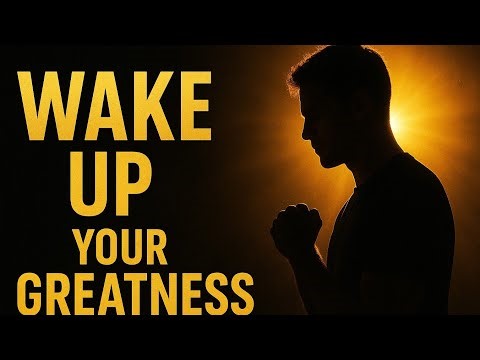 Wake Up Your Success Mindset | Calm Motivation To Transform Your Life #seo