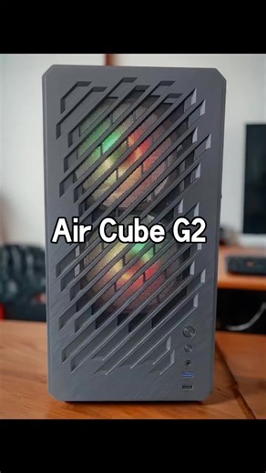 #GamingCase #PCCase #TemperedGlass #HighAirflow #ARGB #ATXCase #USBTypeC #OEM #Wholesale #CustomLogo #pcbuild #pcsetup #gamingpc #电脑机箱 #fpmax #computercase