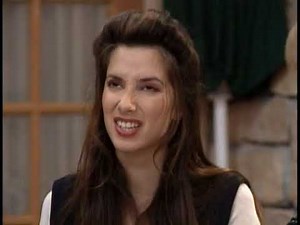 Tattooed Teenage Alien Fighters From Beverly Hills: The Imposter