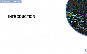 过程控制与仪表 - Process Control & Instrumentation 16 Hour Masterclass 2023-5