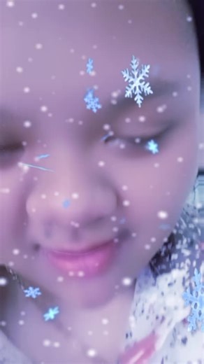 Annisa Wicaksono (@annisa.wicaksono)’s videos with Sayang - 💫JUNA ARPA.2💫