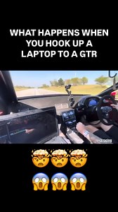 Why do laptops make cars cooler? lol #gtr #nissanskyline #R34gtr #gtrlife #gtrskyline #gtrr34 #nissangtr #vspec #vspechub #thebestgtr #skyline #jdmculture #skylinegtr #nismo #rb26dett #thebestgtr #R33gtr #fastest #R32gtr #carsofinstagram #nissanskyliner34gtr #R35gtr #fastandfurious #pov #jdm #cars #ilovetoboost #jdmlife #r32skyline #r34skyline | I Love to BOOST