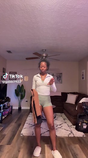 Okayyy now these bell bottoms cuteeee #fyp #foryou @O QQ #OQQ | Bell Bottoms