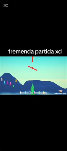 Exciting Kendo Match Featuring Aquino and Michu