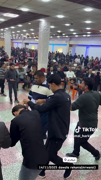 ‏#shimalharki #fyp #tiktok #harki