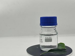 [Hot Item] Chemical PVC Plasticizer Dioctyl Phthalate Oil Liquid DOP for Rubber