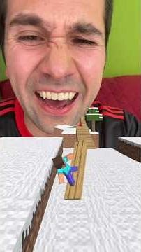 Bugeo un juego de Snowboard (mini-juego) - Sergio Encinas