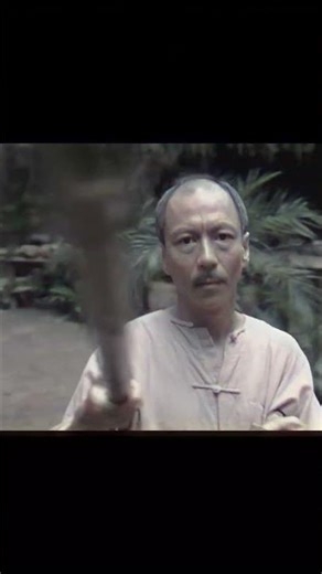 Your Brother Remember? The Training Became Brutal 🥊 | Kickboxer #kickboxer #martialarts #technique