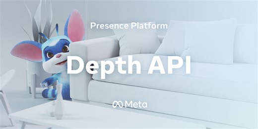 Quest 3's Mixed Reality Occlusion Is Now Higher Quality