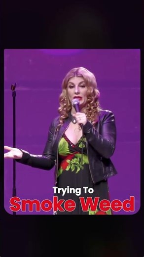 Take Your Bra off 😜💁🏻😎