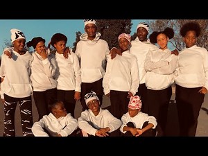 WISHI WISH DANCE CHALLENGE #amapiano #dancechallenge #dance