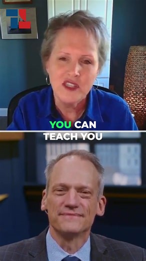 Discover how we incorporate Bible lessons in schools with parental consent! Each week, students choose to engage in this enriching experience, navigating state regulations to foster spiritual growth and learning. Join us in exploring the amazing impacts of this initiative. https://www.truthandliberty.net/watch-now?section=episodes-archive | Truth & Liberty | Facebook