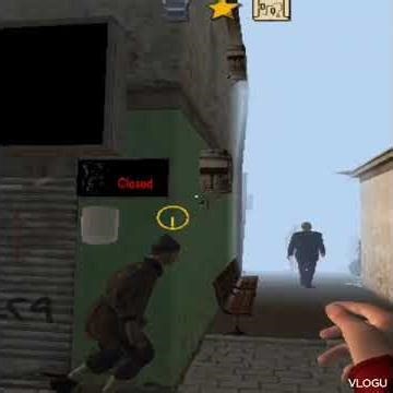 internet cafe New 😱😍