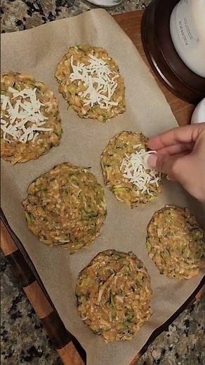 The Healthiest Burger I've Ever Made