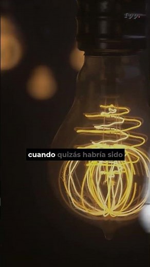 Price controls: Chileans pay the price