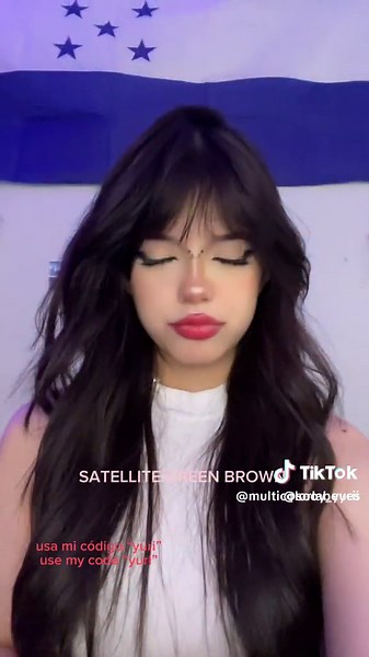 Try on💗#multicolorlab #fyp #lenses #contacts #coloredcontacts #darkeyes #eyelenses #makeup #multicolorlab_official #contactlenses #contactlens #