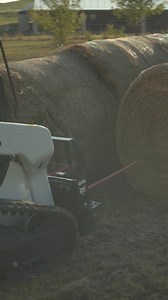 Your vision. Your machine. Now make it real. Get 0% for 60 months* or up to $10,000 USD* back on select Bobcat loaders. | Bobcat Company