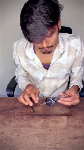 Car key unboxing#shortvideo #shorts #carkeycover