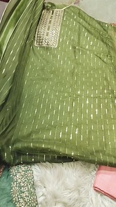 Super hit party dress | 4S Collection