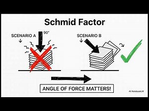 Deformation and Texture