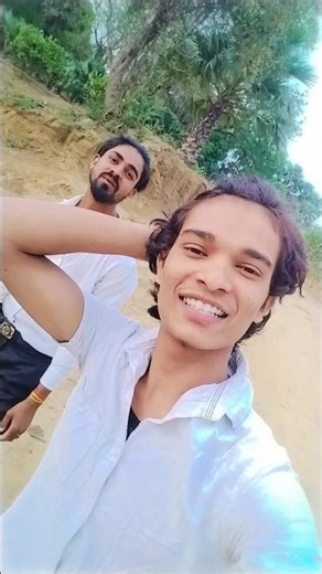 #honda125 💞 😱 👀 Krishna😘Official💞