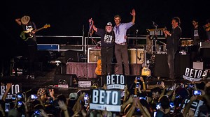 Translating the Meaning of Presidential-Campaign Songs