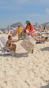 7.7K views · 26 reactions | Beach walk tour Mallorca spain | Amazing beach lifestyle | Amazing beach vibes | Beach walk tour/view | Nice beach walk tour | Perfect beach look | Beach vibes | Beach lifestyle | Holiday trip at beach side | Awsome beach view | Nice beach walk | Beach side amazing look | Nice look at this beach | Osm beach view/look |❤️ #reels #trending #viral #beach #beachlife #beachvibes #reel #cute | Ocean Hunks | Facebook